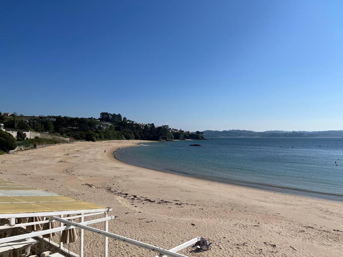 Oktheway Perbes Beach 2 Boebre Exterior photo